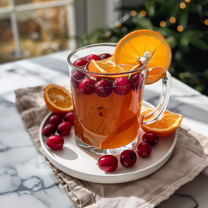 Perfect Foolproof Warm Spiced Cranberry Recipe 2 1784847438082 81pjaccpftt image