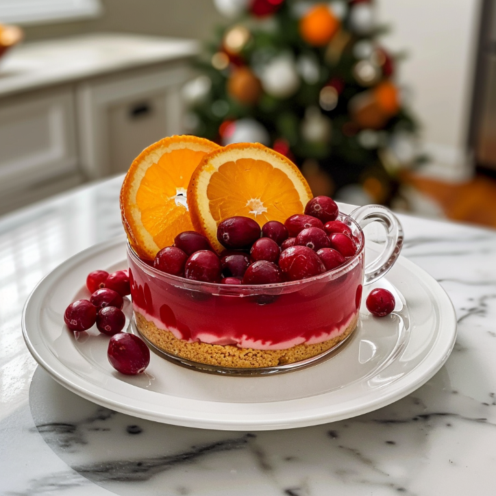 Perfect Foolproof Warm Spiced Cranberry Recipe 3 1784847438132 udhi53r513j image
