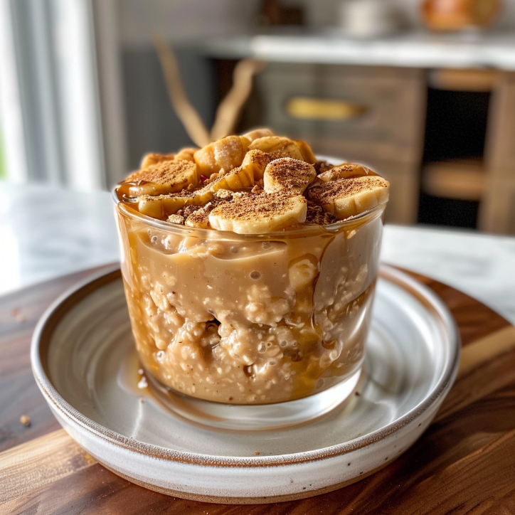 Cozy Brown Sugar Oat from Scratch 3 1784847468643 44bm69weap1 image