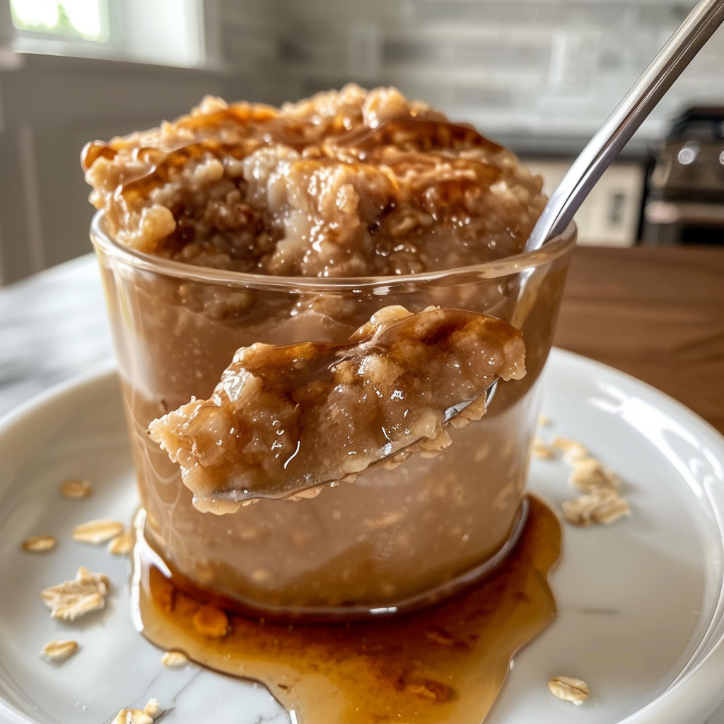 Cozy Brown Sugar Oat from Scratch 4 1784847468683 qpf06p8ziz image