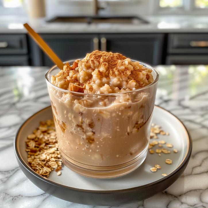 Cozy Brown Sugar Oat from Scratch 2 1784847468716 9zwrx22de59 image
