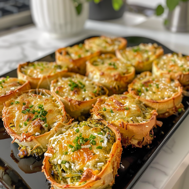 Family-Friendly How Make Crispy Baked