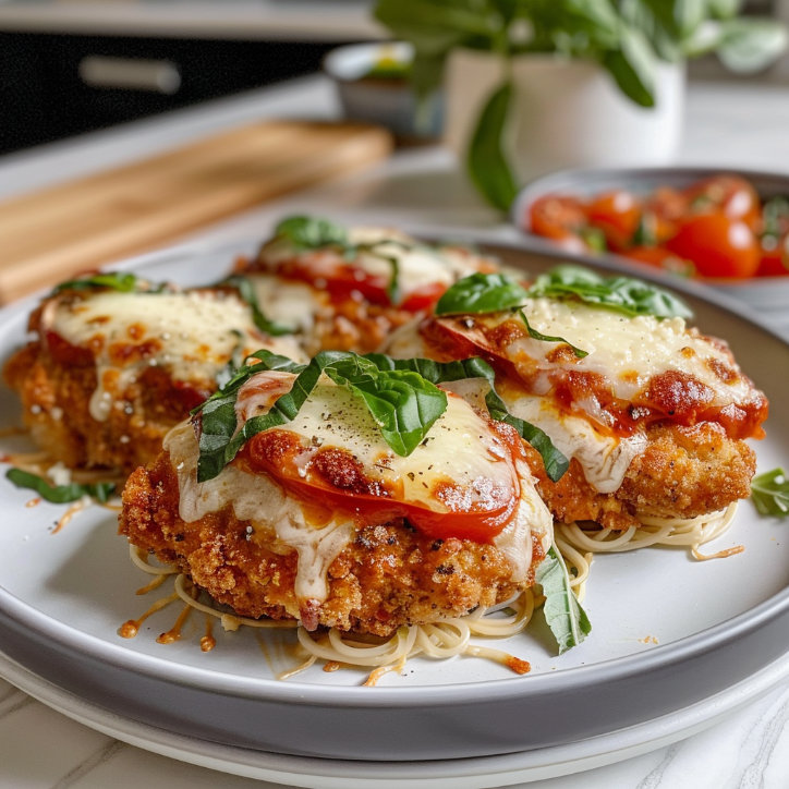 Crispy Halal Chicken Parmesan: Easy & Delicious 2 1784847498550 m8jj0bcq6jm image