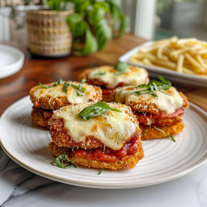 Crispy Halal Chicken Parmesan: Easy & Delicious 3 1784847498586 p3wbvv764zc image