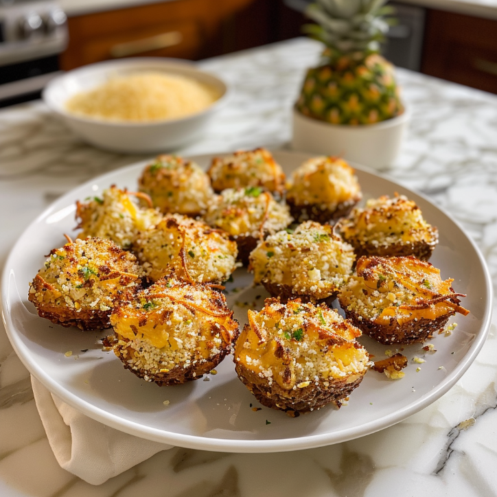 Crispy Baked Parmesan Truffle Your Family Will Love 3 1784847505285 snt4bj5zw5e image
