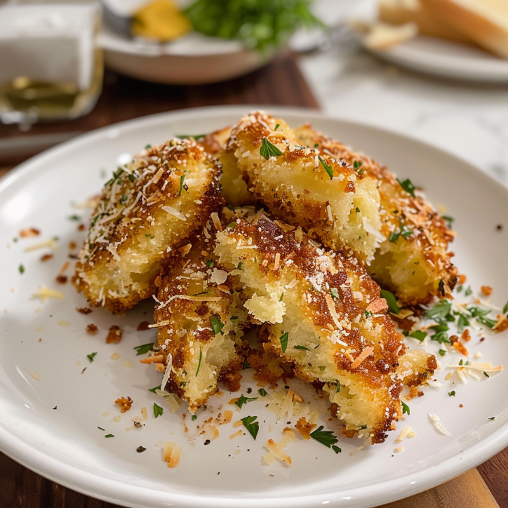 Crispy Baked Parmesan Truffle Your Family Will Love 4 1784847505330 3oxp7ec34k2 image