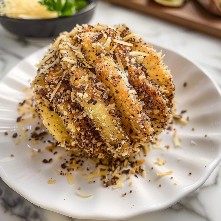 Crispy Baked Parmesan Truffle Your Family Will Love 2 1784847505403 s9w7tv0zu9h image