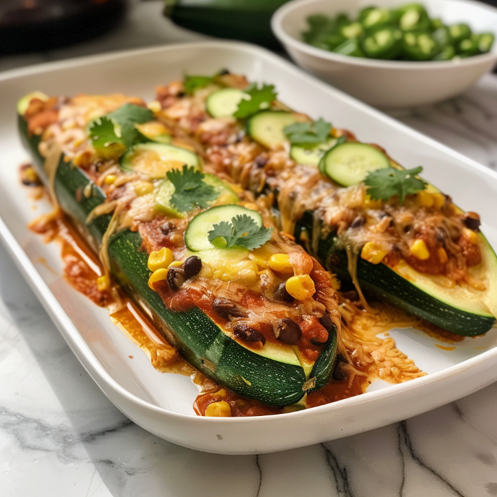 Best How Make Healthy Zucchini Recipe 2 1784847526514 mults27473j image