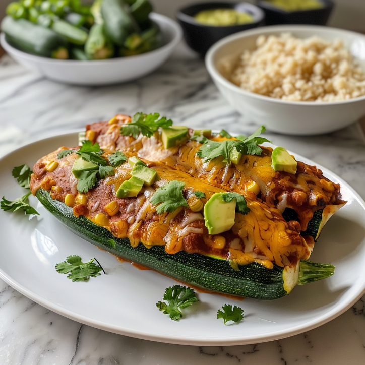 Best How Make Healthy Zucchini Recipe 3 1784847526666 7cltfr0txfe image