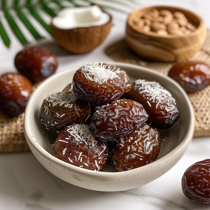 Healthy Coconut Date Energy Your Family Will Love 3 1784847581326 zwknqwxw8aa image