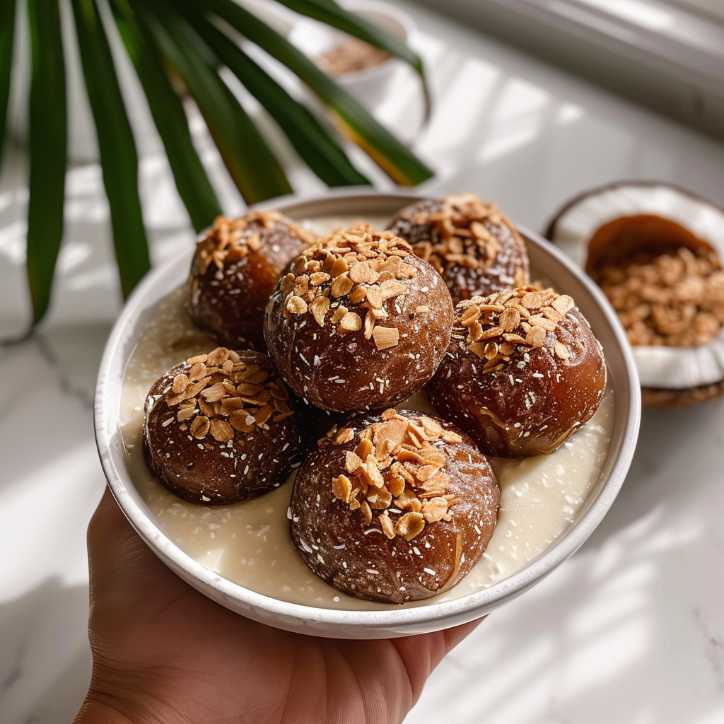 Healthy Coconut Date Energy Your Family Will Love 4 1784847581371 lyj1ufk2ffg image