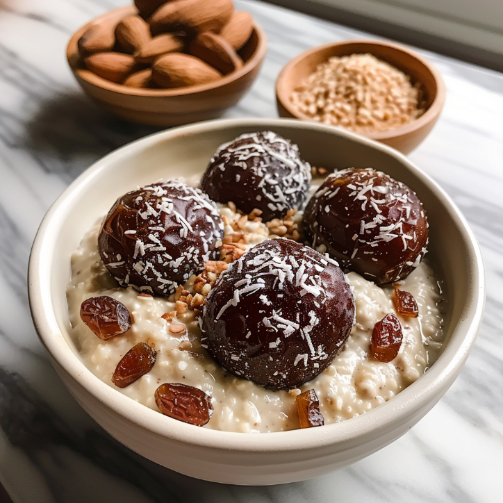 Healthy Coconut Date Energy Your Family Will Love 2 1784847581428 9az4ul1s0ue image