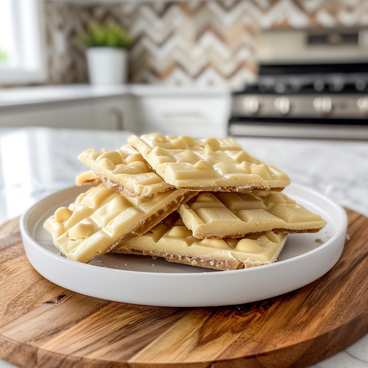 Soft Chewy White Chocolate: A Family Favorite 2 1784847594194 c8fe42dygmq image