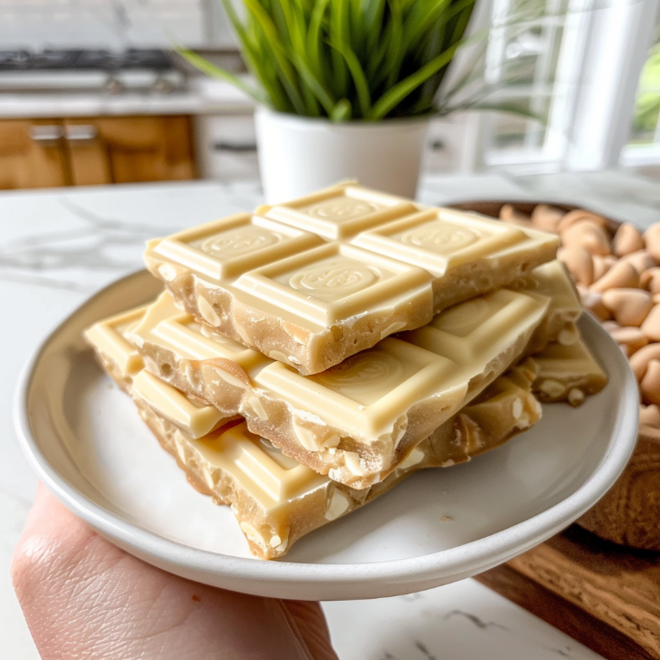 Soft Chewy White Chocolate: A Family Favorite 4 1784847594248 dbna60knp image