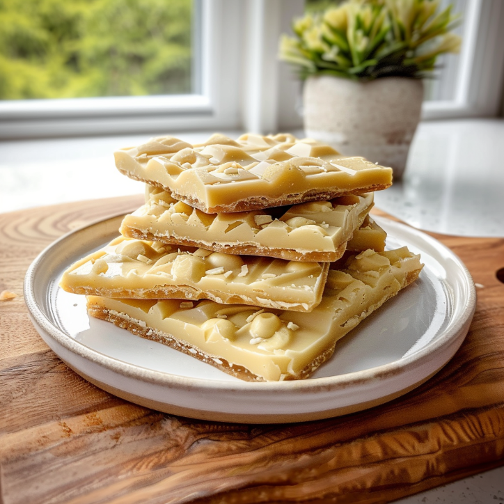 Soft Chewy White Chocolate: A Family Favorite 3 1784847594267 571luoz4hzv image