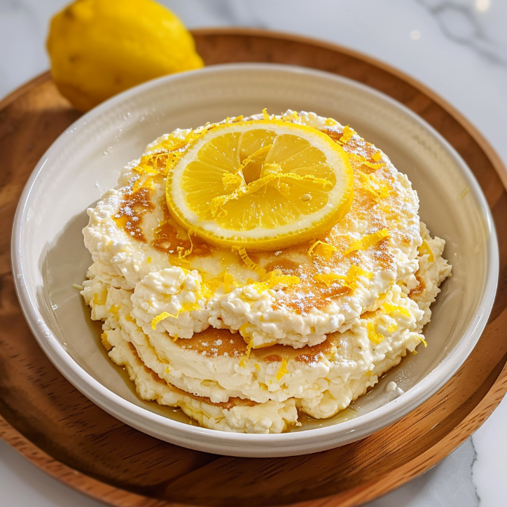 Fluffy Ricotta Lemon Zest Your Family Will Love 2 1784847636086 azf6t4cmqs6 image