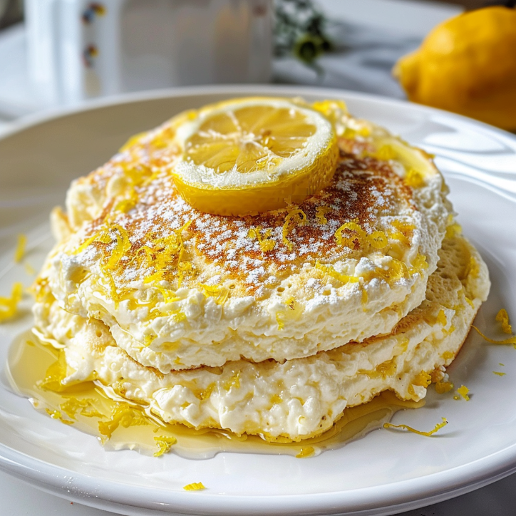 Fluffy Ricotta Lemon Zest Your Family Will Love 4 1784847636132 errucln0wr image