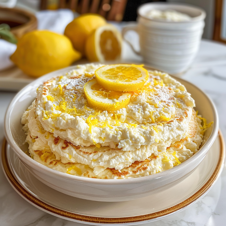 Fluffy Ricotta Lemon Zest Your Family Will Love 3 1784847636167 d4ec8ql9ssd image