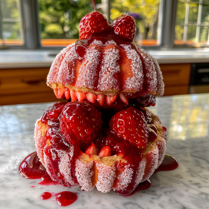 Kid-Friendly Foolproof Creepy Bleeding Strawberry 4 1784847797627 3jbjc07u73h image