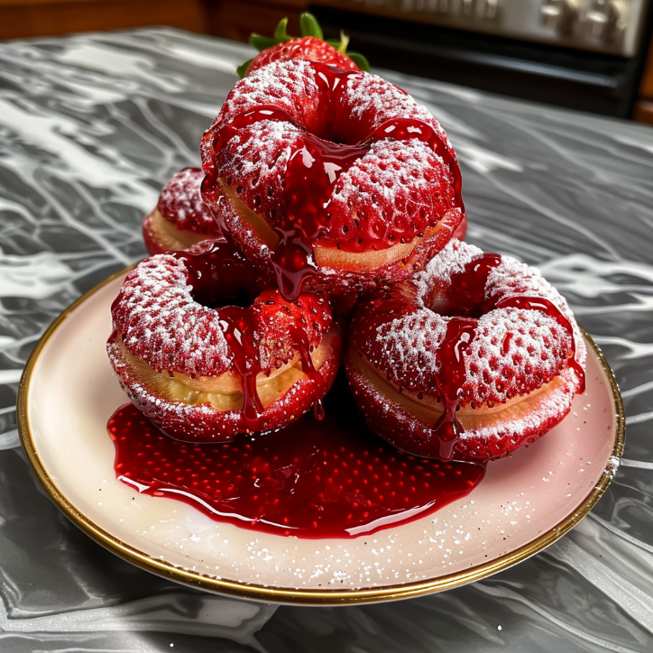 Kid-Friendly Foolproof Creepy Bleeding Strawberry 3 1784847797652 6o5aon60x9f image