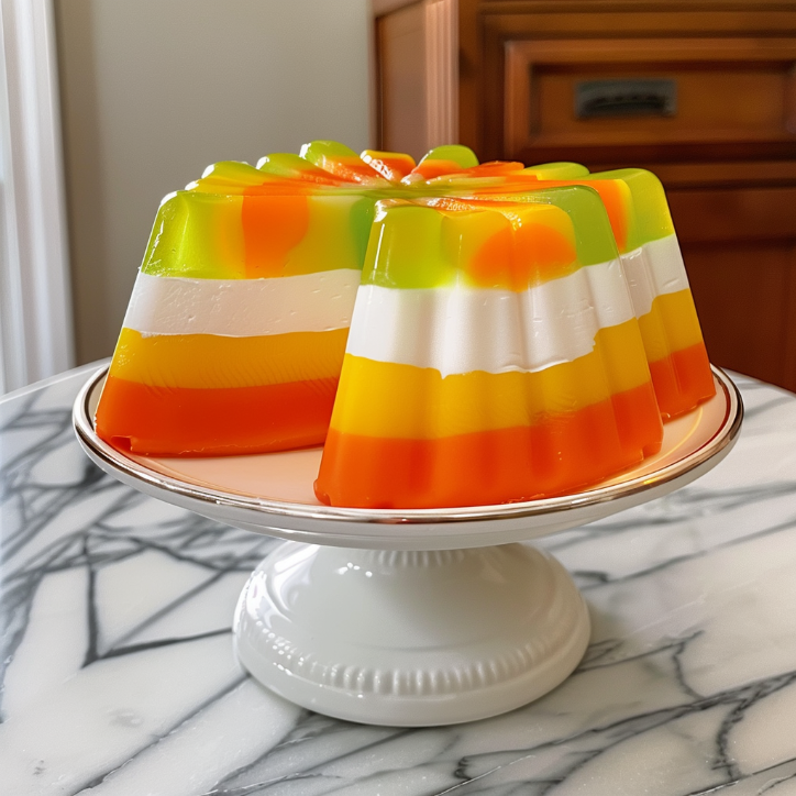 Spooky Candy Corn Layered Your Family Will Love 3 1784848157297 tohjdz5yf9 image