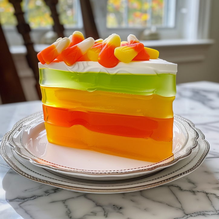 Spooky Candy Corn Layered Your Family Will Love 2 1784848157364 gydliogy16a image