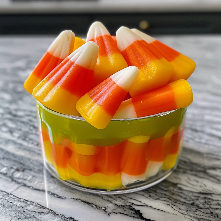 Spooky Candy Corn Layered Your Family Will Love 4 1784848157388 v6qpoh7bmjb image