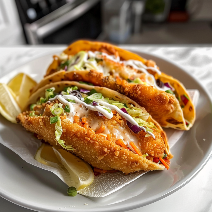 Crispy Halal Battered Baja Your Family Will Love 2 1784848248454 htbba3lxrxf image