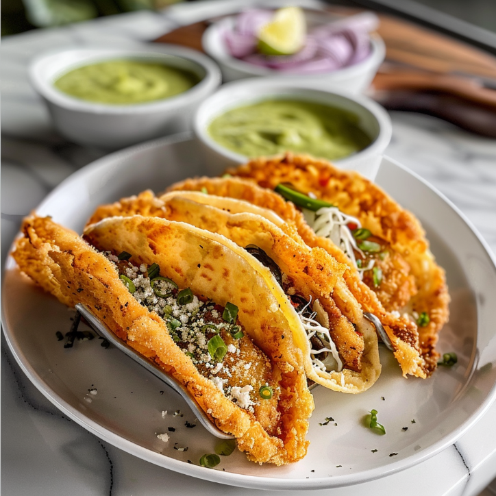 Crispy Halal Battered Baja Your Family Will Love 4 1784848248513 xurndqh8pgl image