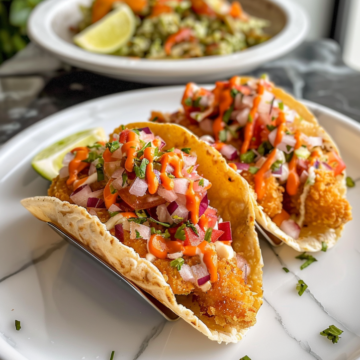 Crispy Halal Battered Baja Your Family Will Love 3 1784848248536 49njf7oyhhw image