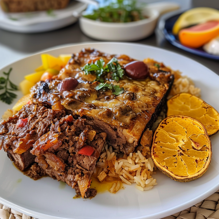 Authentic South African Halal Your Family Will Love 2 1784848367148 lwbz5rqj6eq image