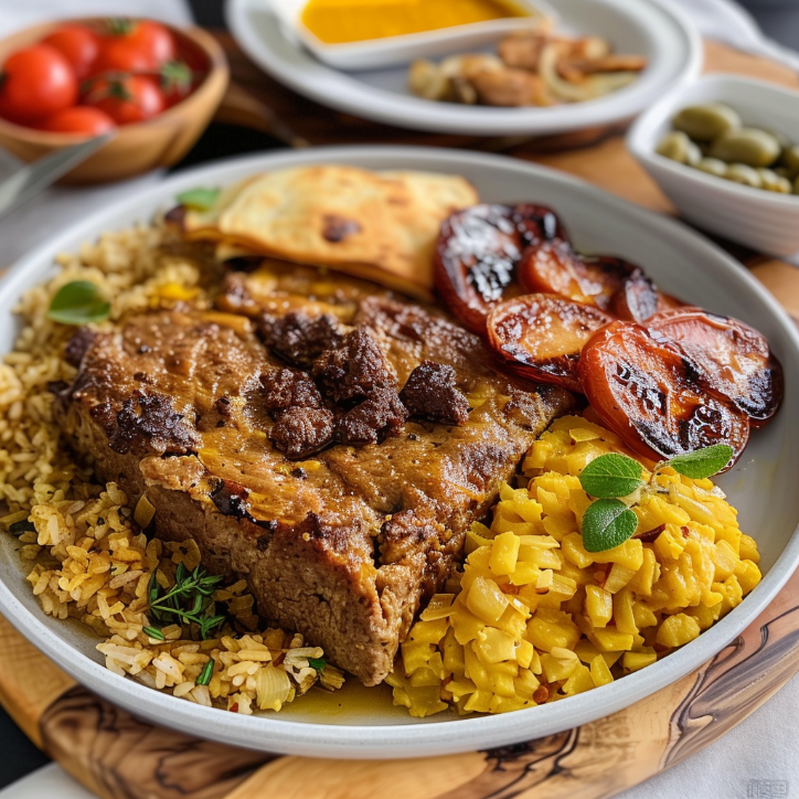 Authentic South African Halal Your Family Will Love 4 1784848367155 6a23u9sgx6e image
