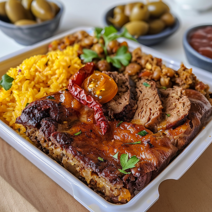 Authentic South African Halal Your Family Will Love 3 1784848367186 hpmhscv9bet image