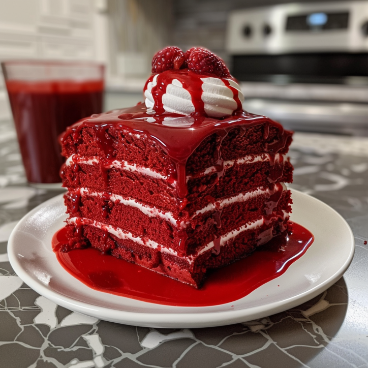 Kid-Friendly Cozy Spooky Blood Red 4 1784848463478 1b11gq2ux2f image
