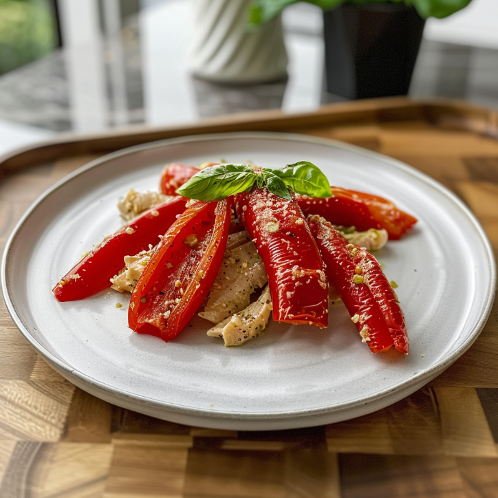 Must-Try How Make Healthy Roasted 4 1784848520245 b1ktlobz93w image