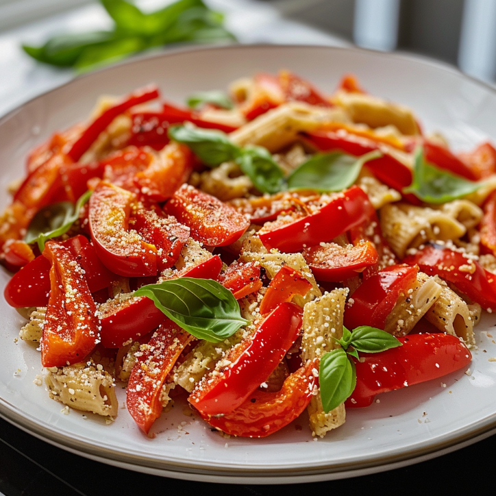 Must-Try How Make Healthy Roasted 2 1784848520272 rgqgc5qdzh7 image