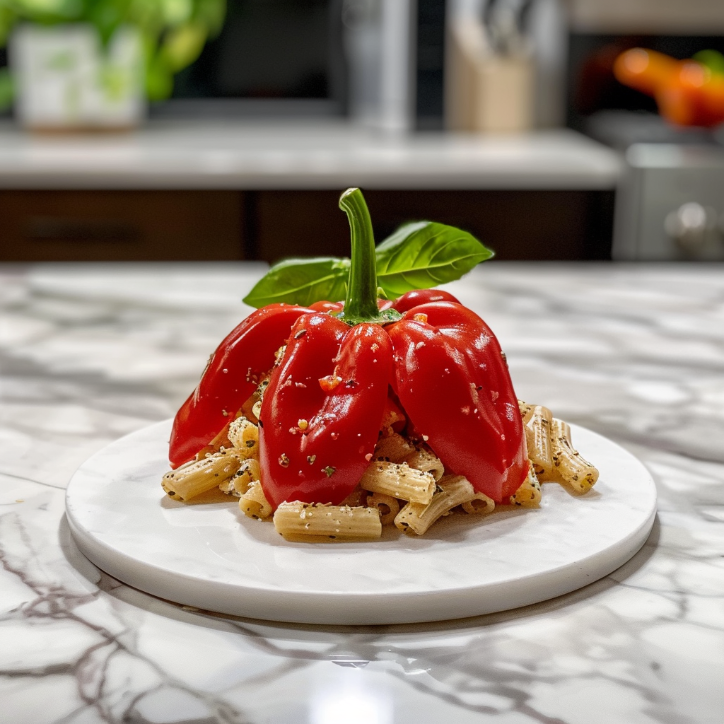 Must-Try How Make Healthy Roasted 1 Must-Try How Make Healthy Roasted