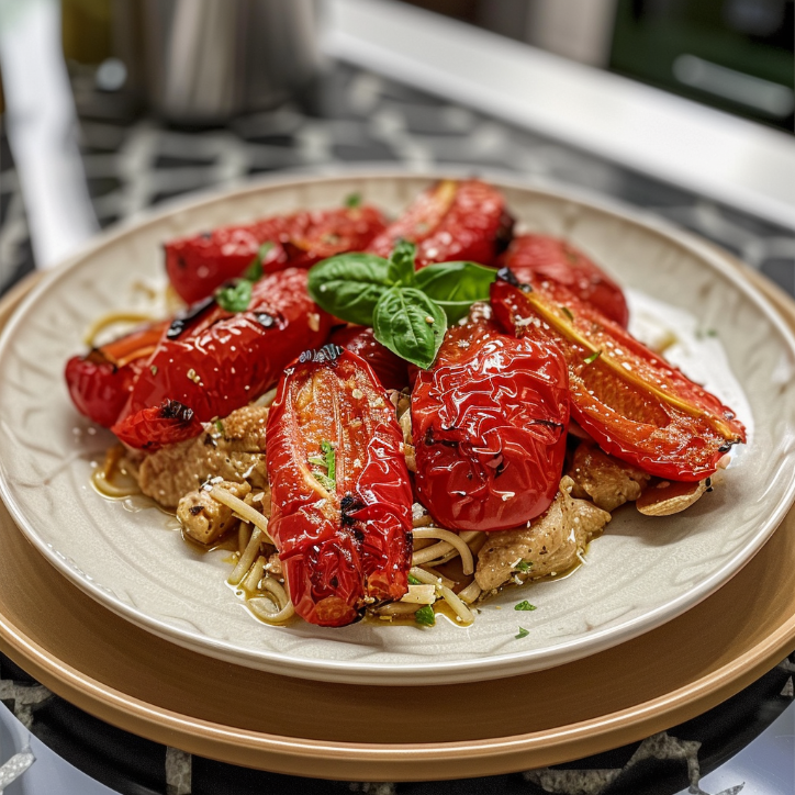 Must-Try How Make Healthy Roasted 3 1784848520320 dc8ns0fzso image
