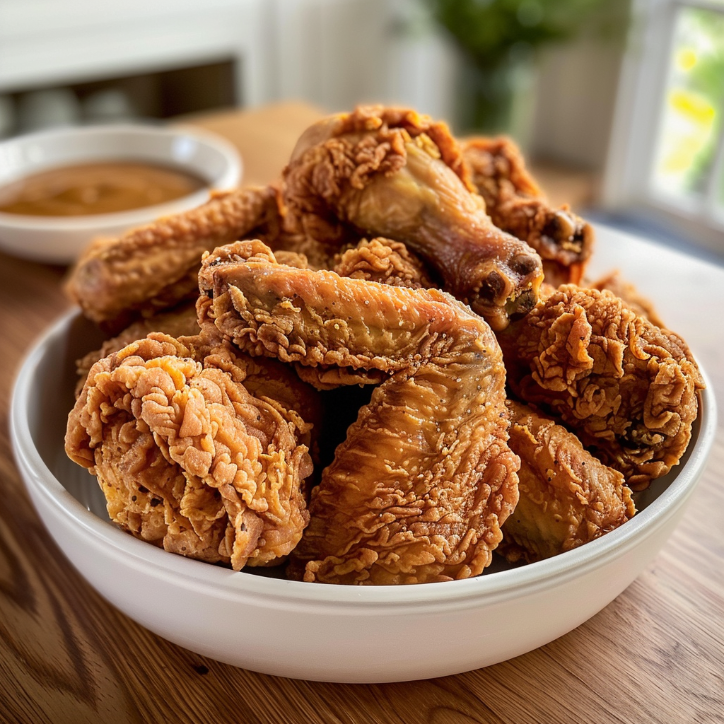 Easy How Make Crispy Crown Recipe 2 1784848549135 g75b9zp5c74 image