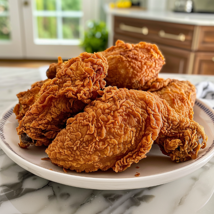 Easy How Make Crispy Crown Recipe 3 1784848549165 tio9eg3rxos image