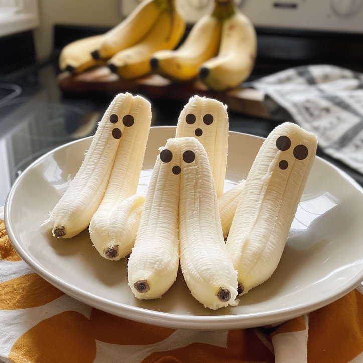 Spooky Ghost Shaped Banana: A Family Favorite 4 1784848642097 0tq6glwkgox image