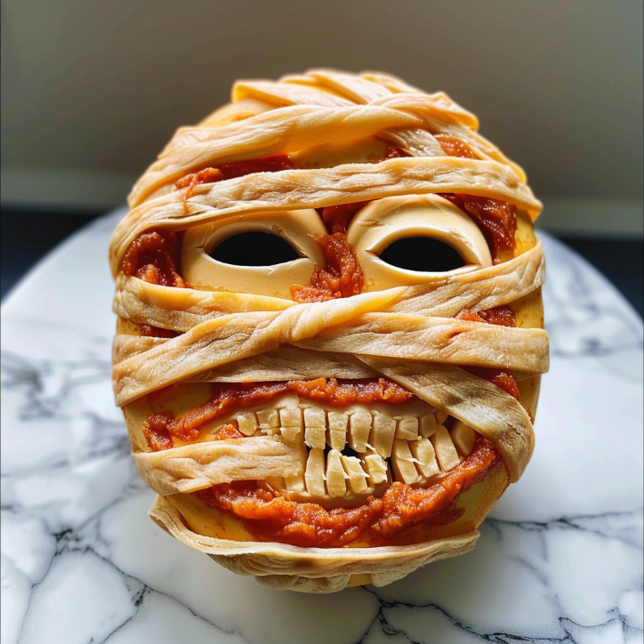 Spooky Mummy Face English Your Family Will Love 3 1784848967374 tm0yd7ywoz image