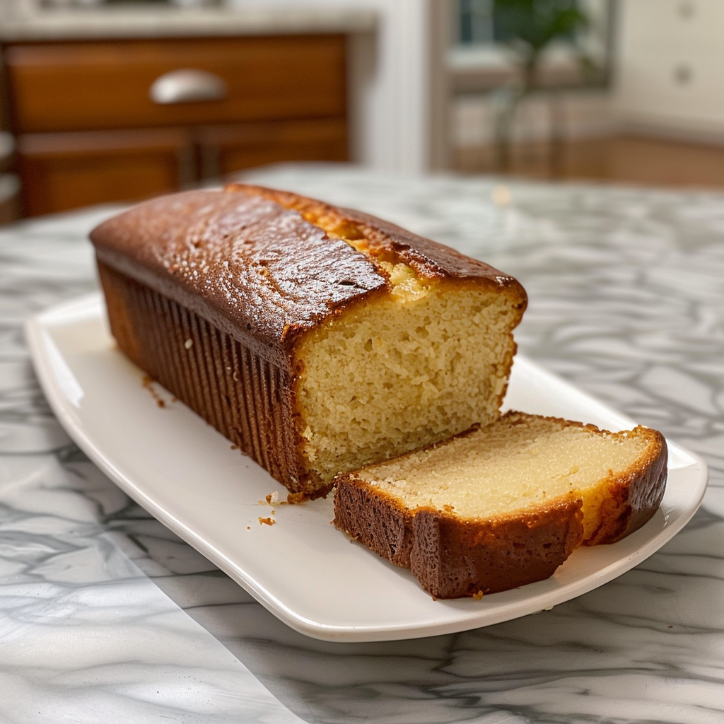 Perfect Vanilla Bean Pound Loaf Recipe 3 1784848998534 yx3777vt5o image