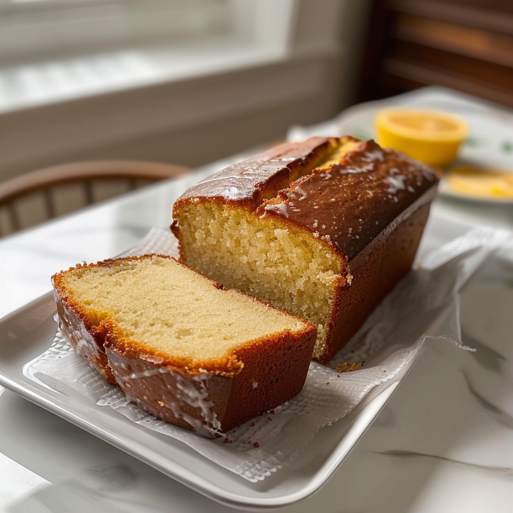 Perfect Vanilla Bean Pound Loaf Recipe 4 1784848998562 an6gtvk1tug image