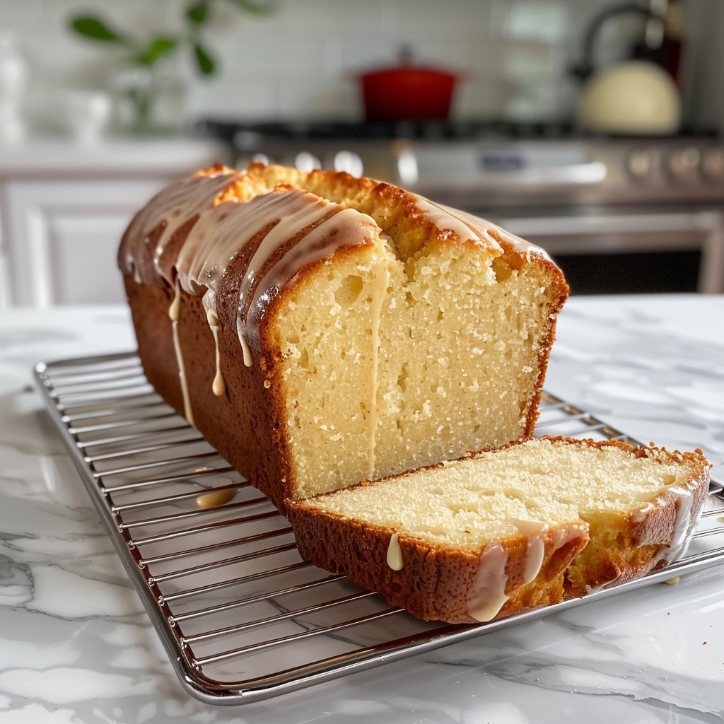 Perfect Vanilla Bean Pound Loaf Recipe 2 1784848998583 gt4nf34r7il image