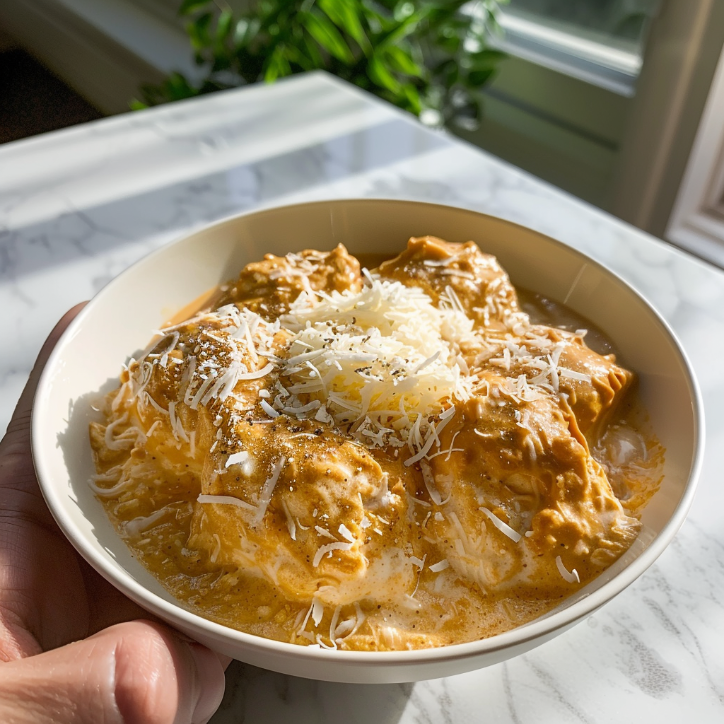 Comforting Dairy Free Coconut: Easy & Delicious 4 1784849179252 neqwy4of88m image