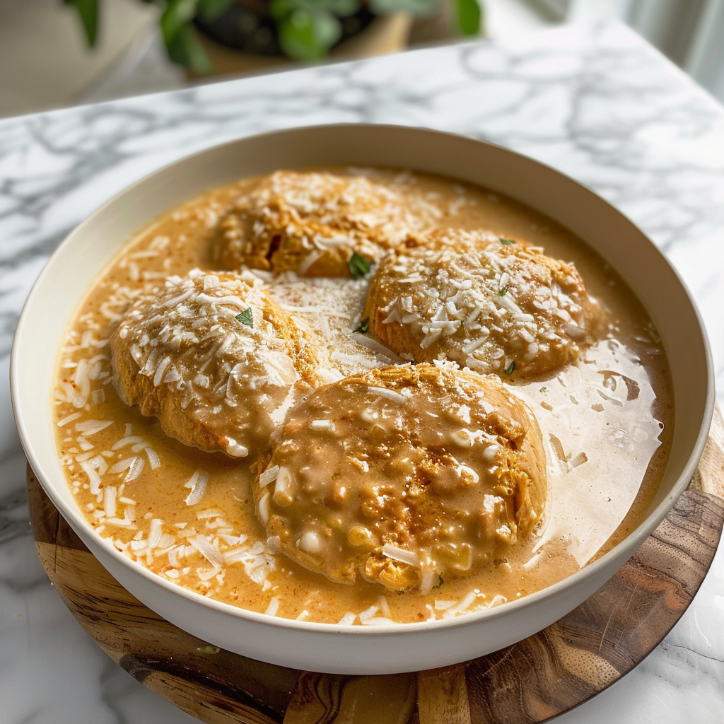 Comforting Dairy Free Coconut: Easy & Delicious 3 1784849179968 nfytm2aqth image