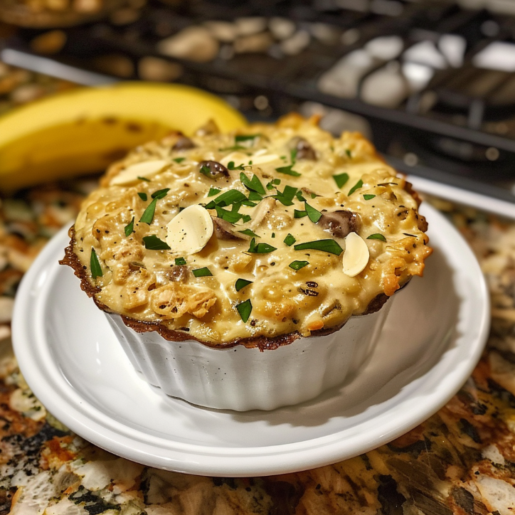 Classic Creamy Garlic How Your Family Will Love
