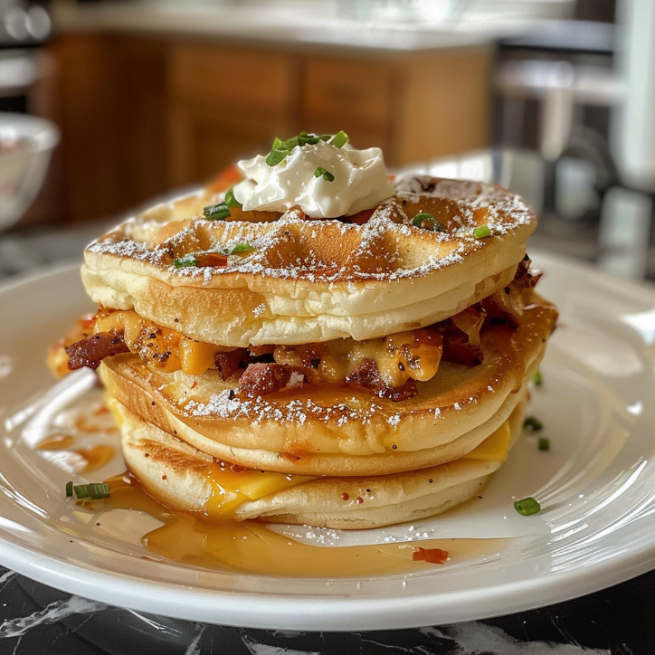 Delicious How Make Fluffy: A Family Favorite
