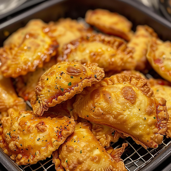 Air Fryer Million Dollar for the Whole Family